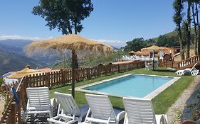 Quinta da Bandeira - Casa de Férias no Douro