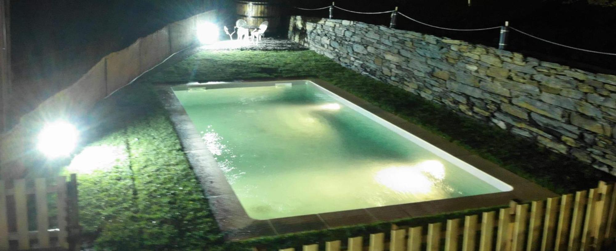 Quinta da Bandeira - Casa de Férias no Douro Martir Exterior foto